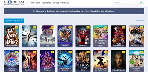 123movies.ney|123movies en français.